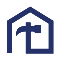 누수 노트 로고